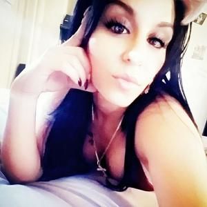 Meet your Posher, Joann